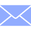 email-filled-closed-envelope.png email-filled-closed-envelope.png