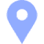 facebook-placeholder-for-locate-places-on-maps.png facebook-placeholder-for-locate-places-on-maps.png
