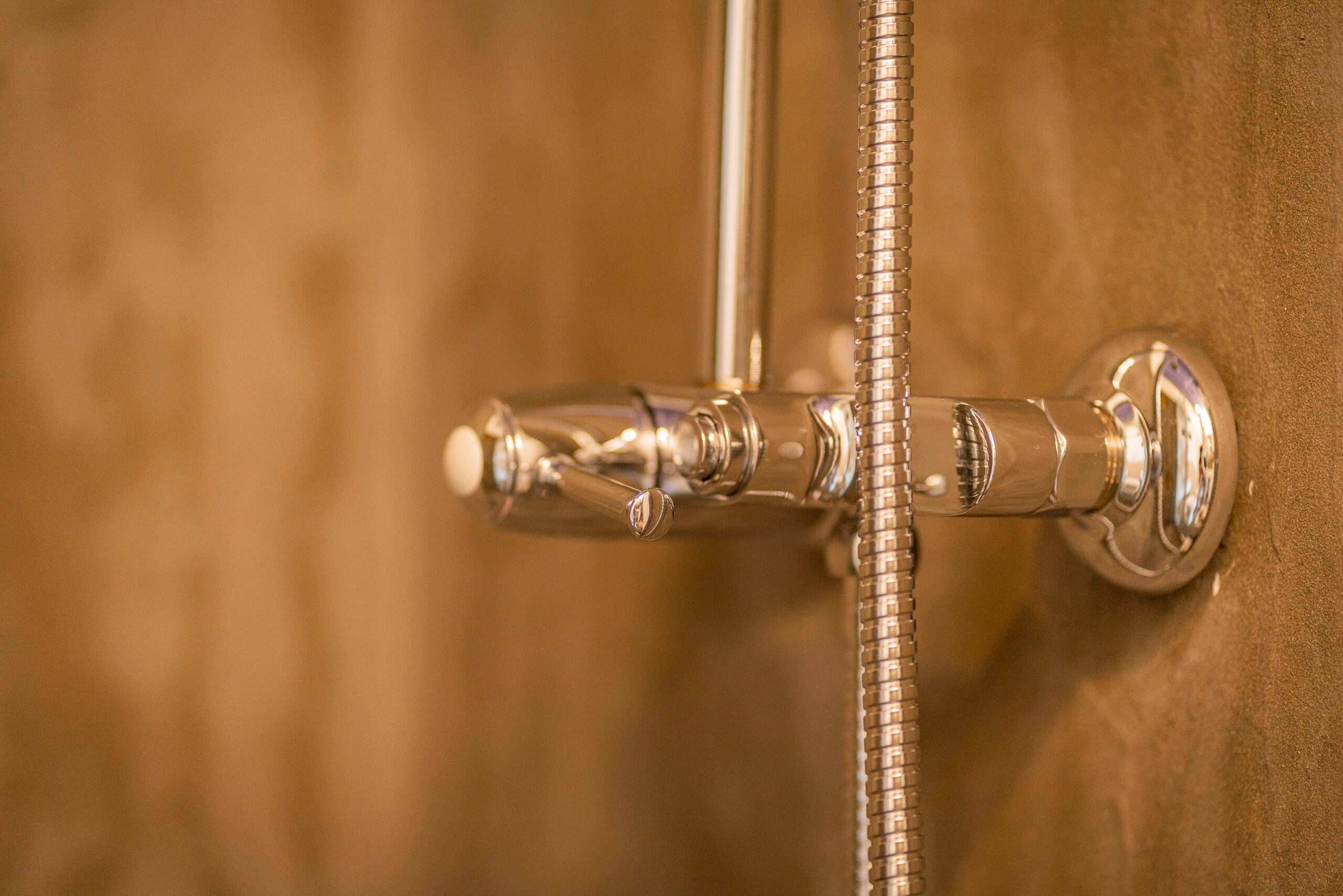 DFA - Bagni artistici (Borgo Lu Puleu)